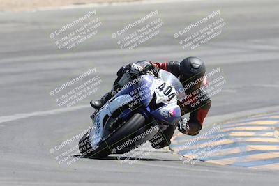media/Apr-19-2025-CVMA (Sat) [[586b59ad56]]/Race 9-Supersport Middleweight/